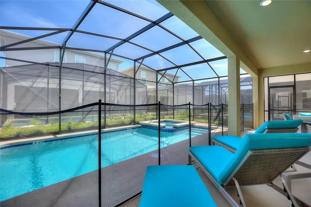 4285 Prologue Way Kissimmee FL 34746