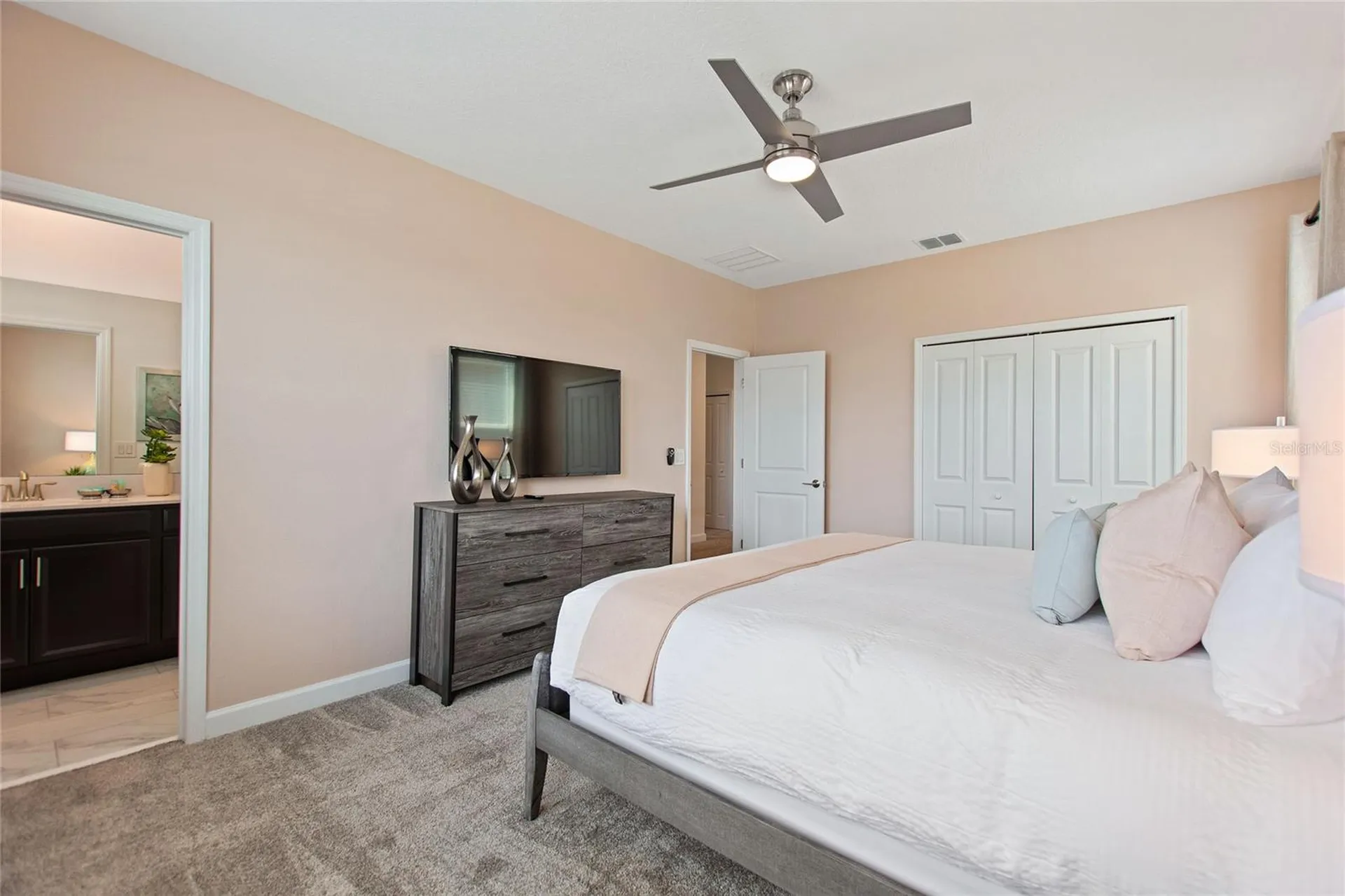 4285 Prologue Way Kissimmee FL 34746
