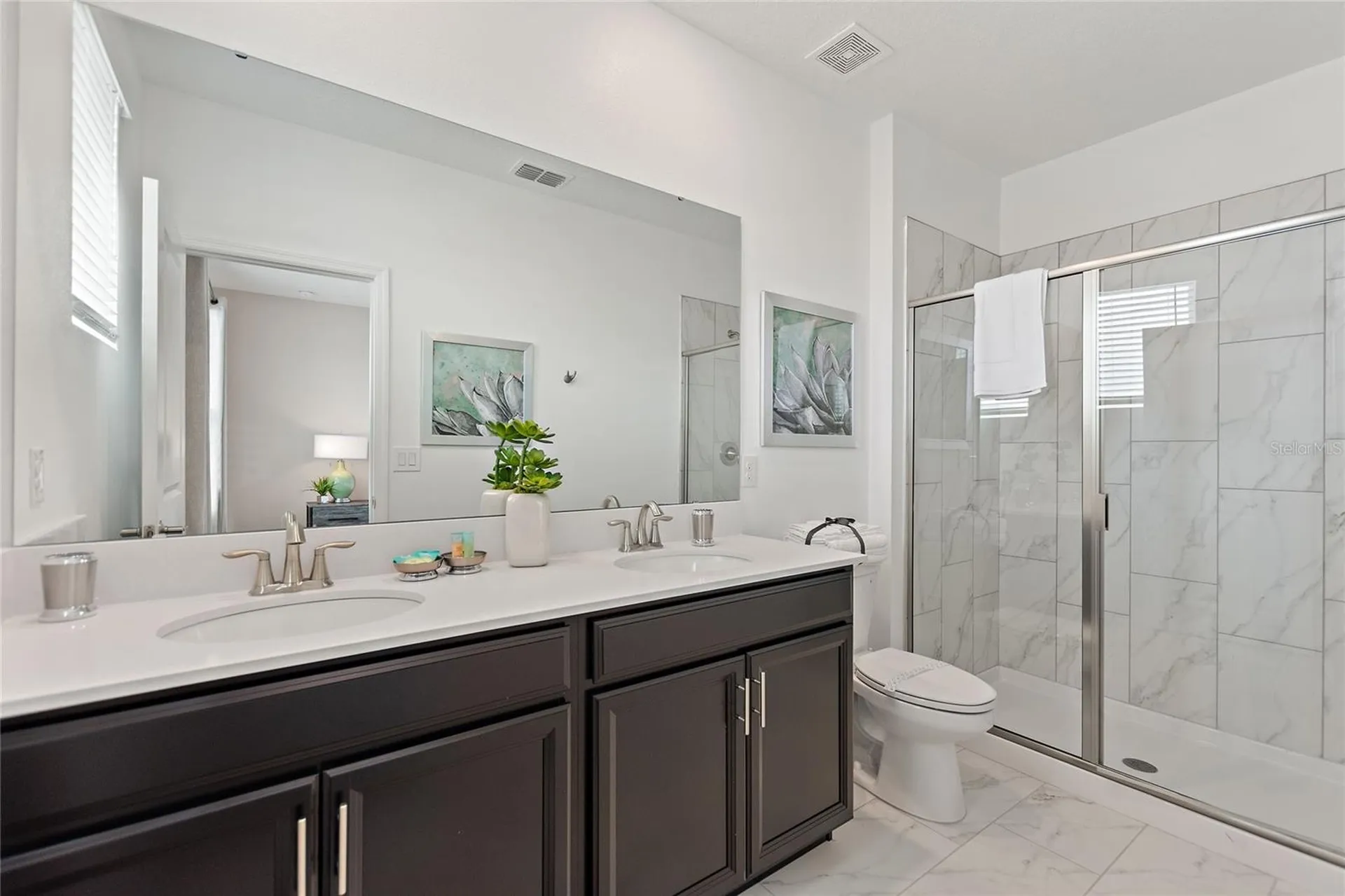 4285 Prologue Way Kissimmee FL 34746