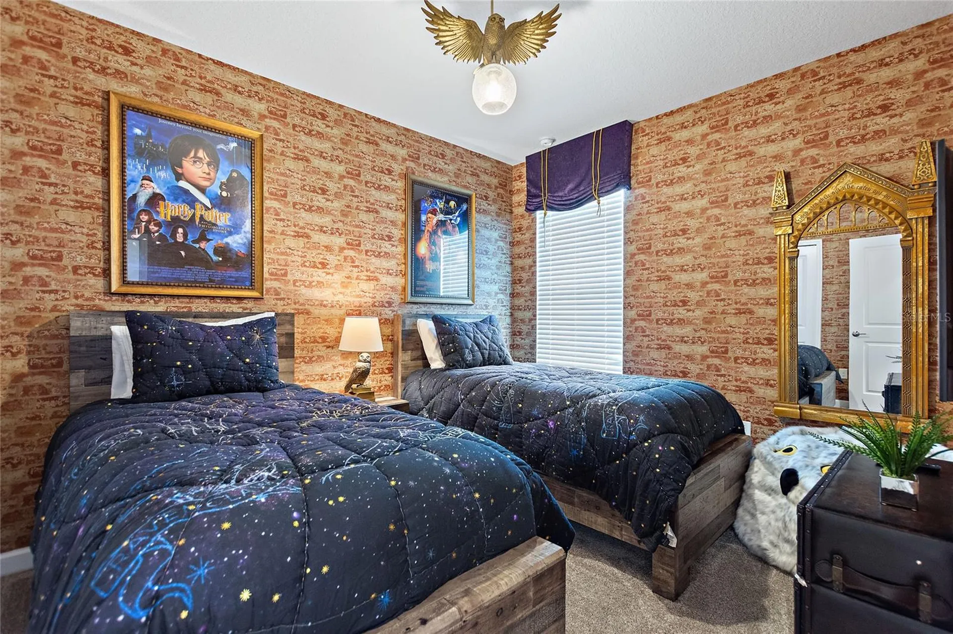 4285 Prologue Way Kissimmee FL 34746