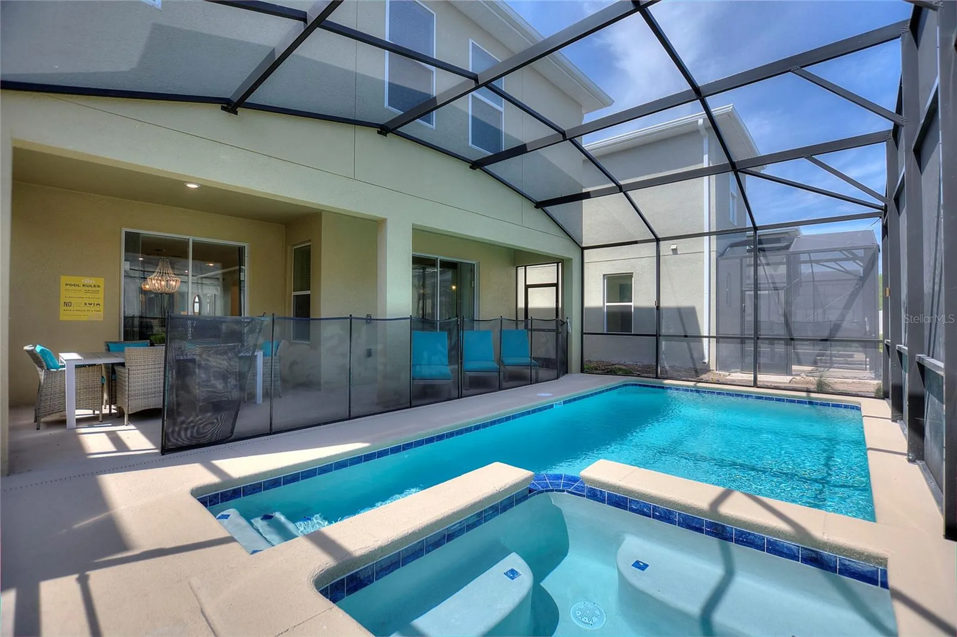 4285 Prologue Way Kissimmee FL 34746