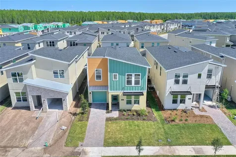 4285 Prologue Way Kissimmee FL 34746