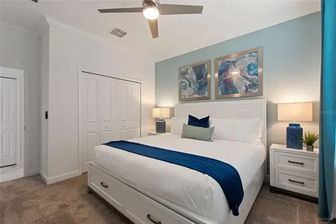 4285 Prologue Way Kissimmee FL 34746