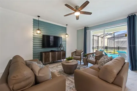 4285 Prologue Way Kissimmee FL 34746