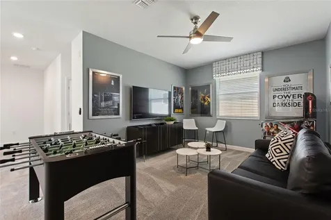 4285 Prologue Way Kissimmee FL 34746