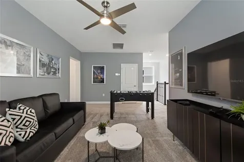 4285 Prologue Way Kissimmee FL 34746