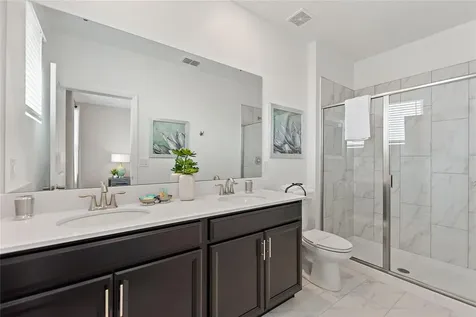 4285 Prologue Way Kissimmee FL 34746