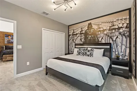 4285 Prologue Way Kissimmee FL 34746