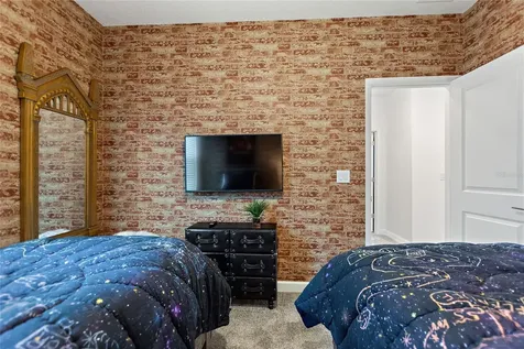 4285 Prologue Way Kissimmee FL 34746
