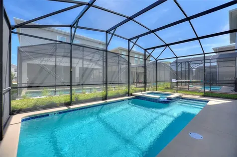 4285 Prologue Way Kissimmee FL 34746
