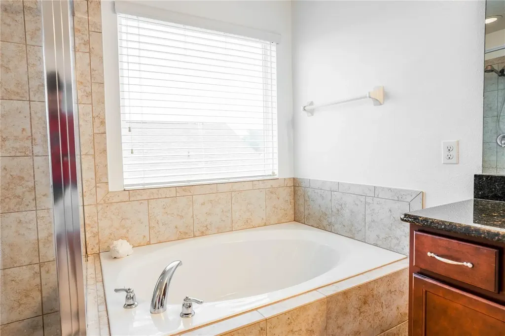 2609 Waterline Street Kissimmee FL 34743