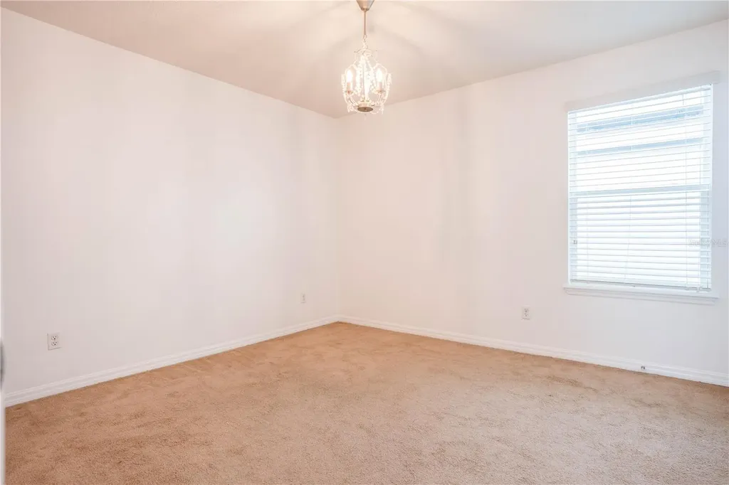2609 Waterline Street Kissimmee FL 34743