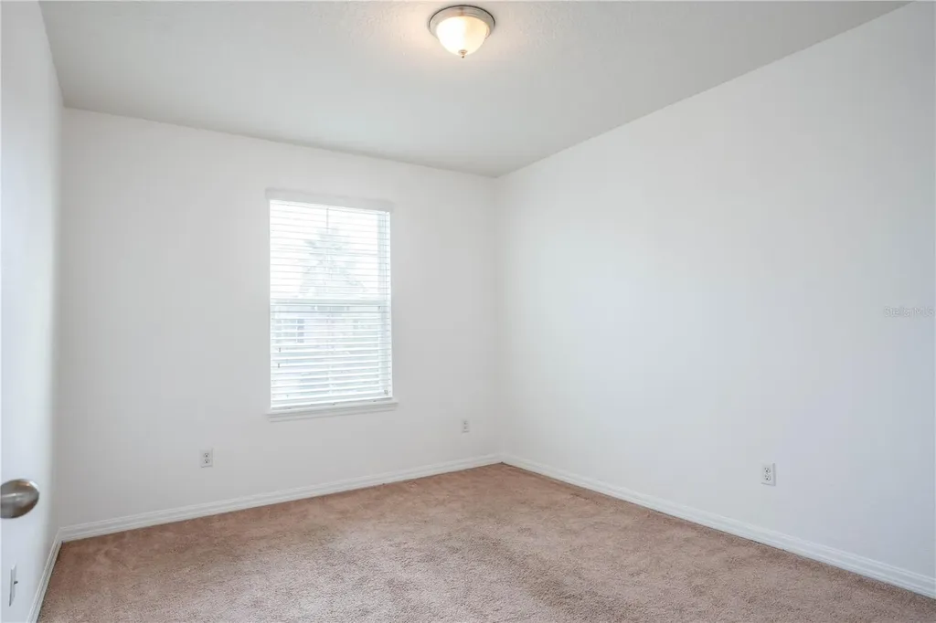 2609 Waterline Street Kissimmee FL 34743