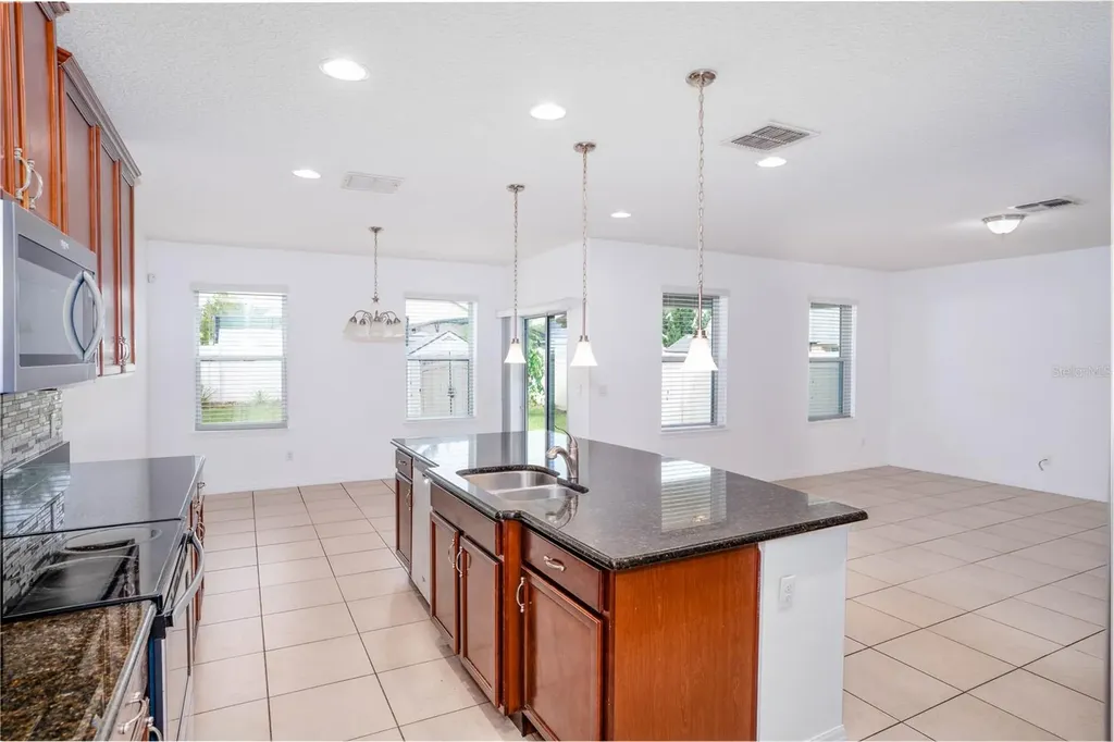 2609 Waterline Street Kissimmee FL 34743