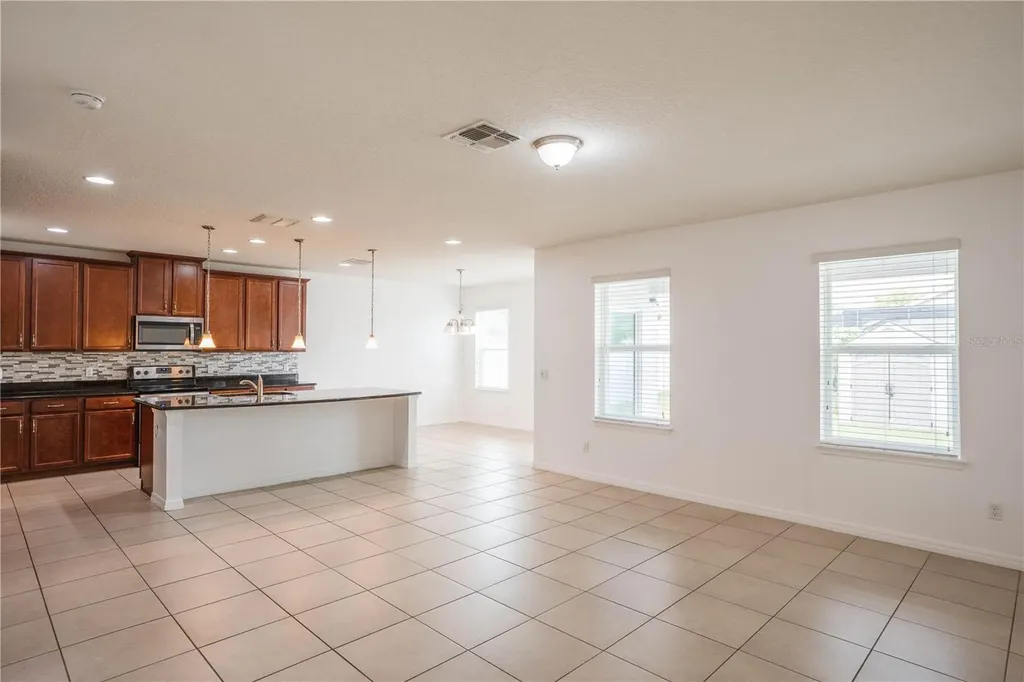 2609 Waterline Street Kissimmee FL 34743