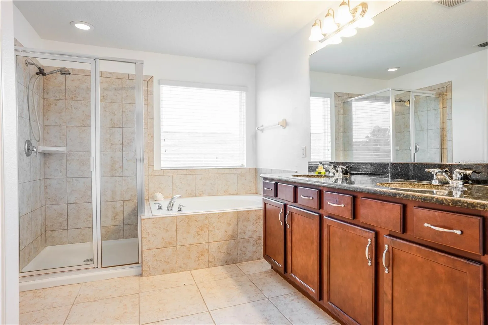 2609 Waterline Street Kissimmee FL 34743