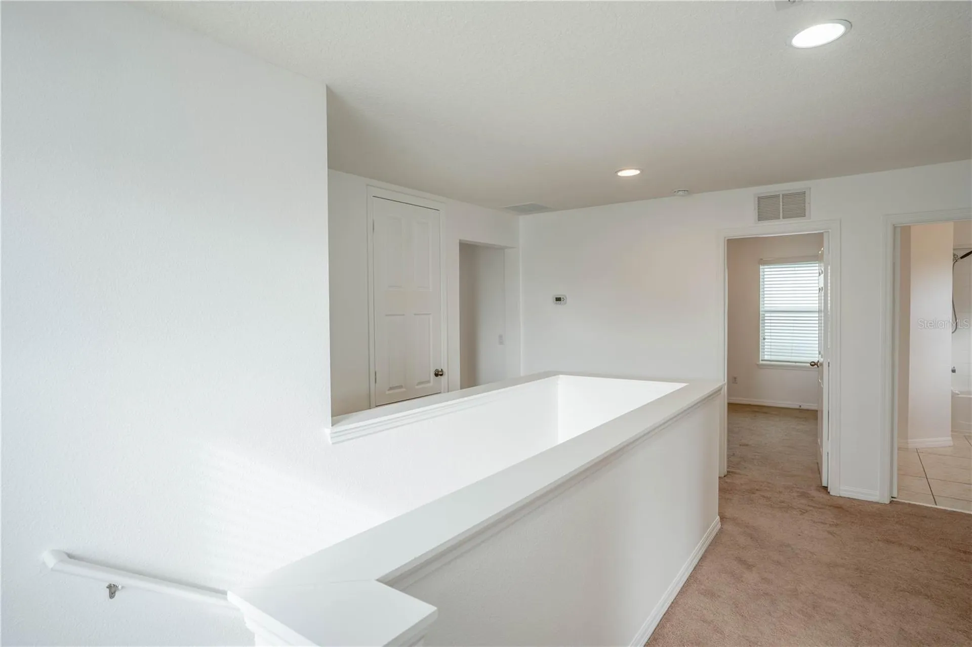 2609 Waterline Street Kissimmee FL 34743