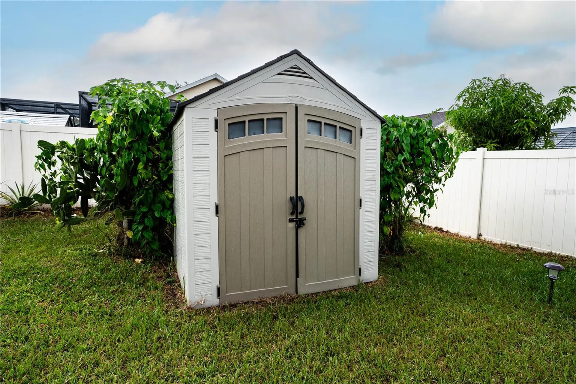 2609 Waterline Street Kissimmee FL 34743