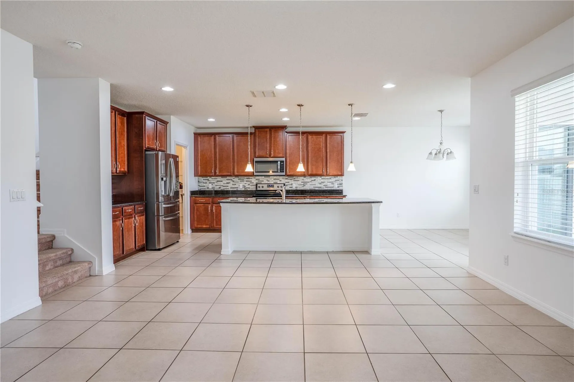 2609 Waterline Street Kissimmee FL 34743