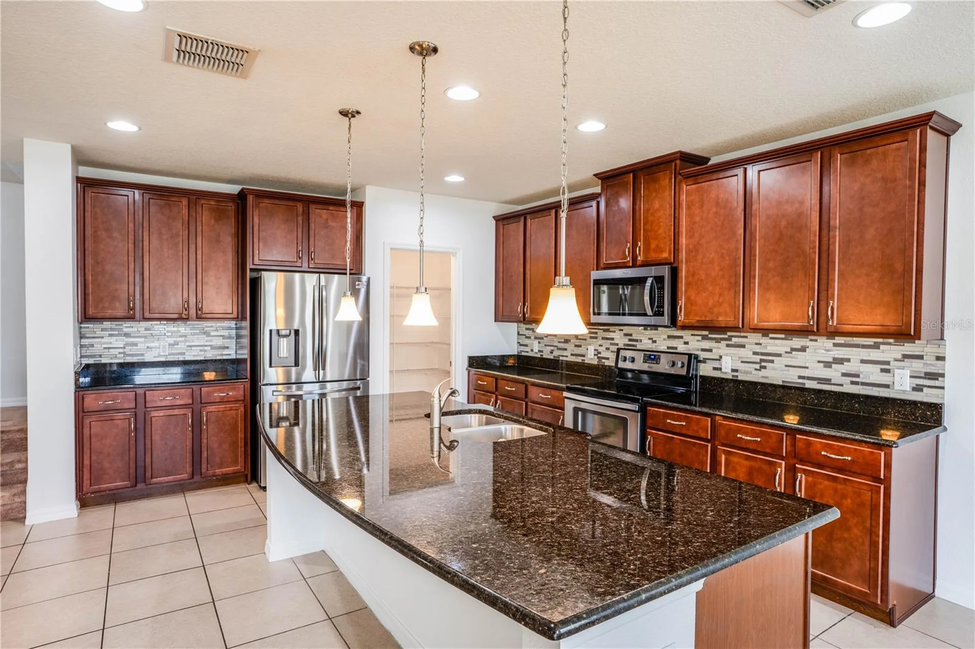 2609 Waterline Street Kissimmee FL 34743