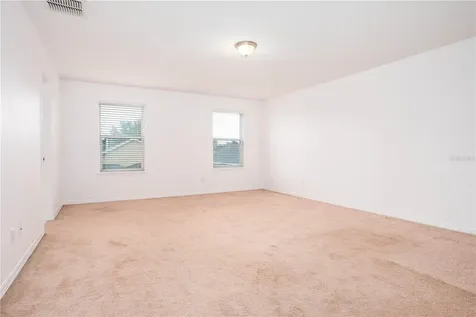 2609 Waterline Street Kissimmee FL 34743