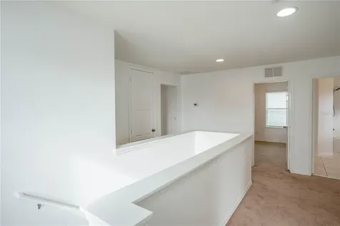2609 Waterline Street Kissimmee FL 34743