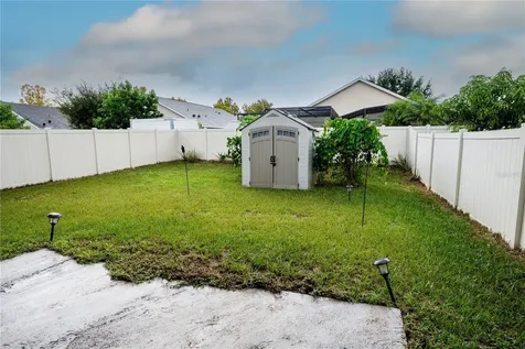 2609 Waterline Street Kissimmee FL 34743