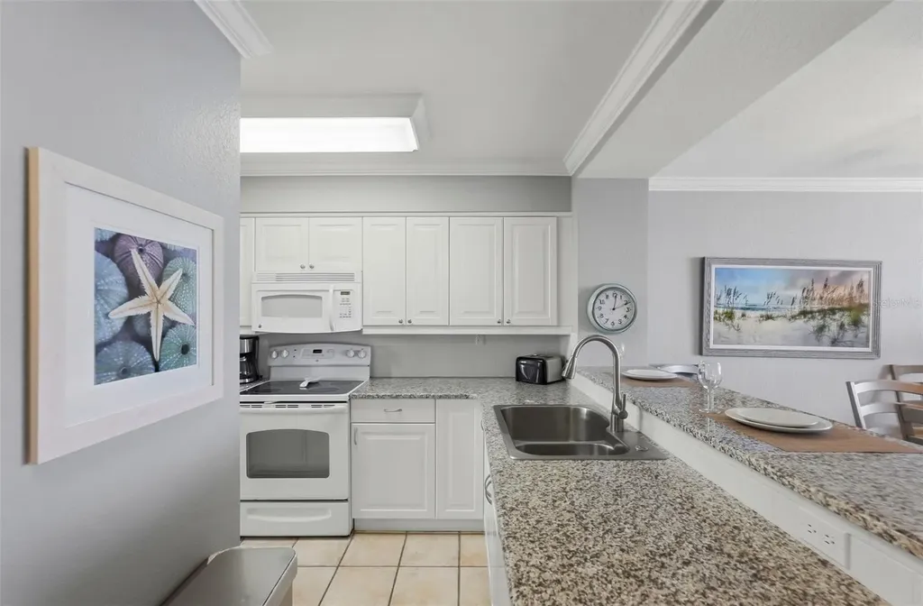 5801 Bahia Del Mar Circle St Petersburg FL 33715