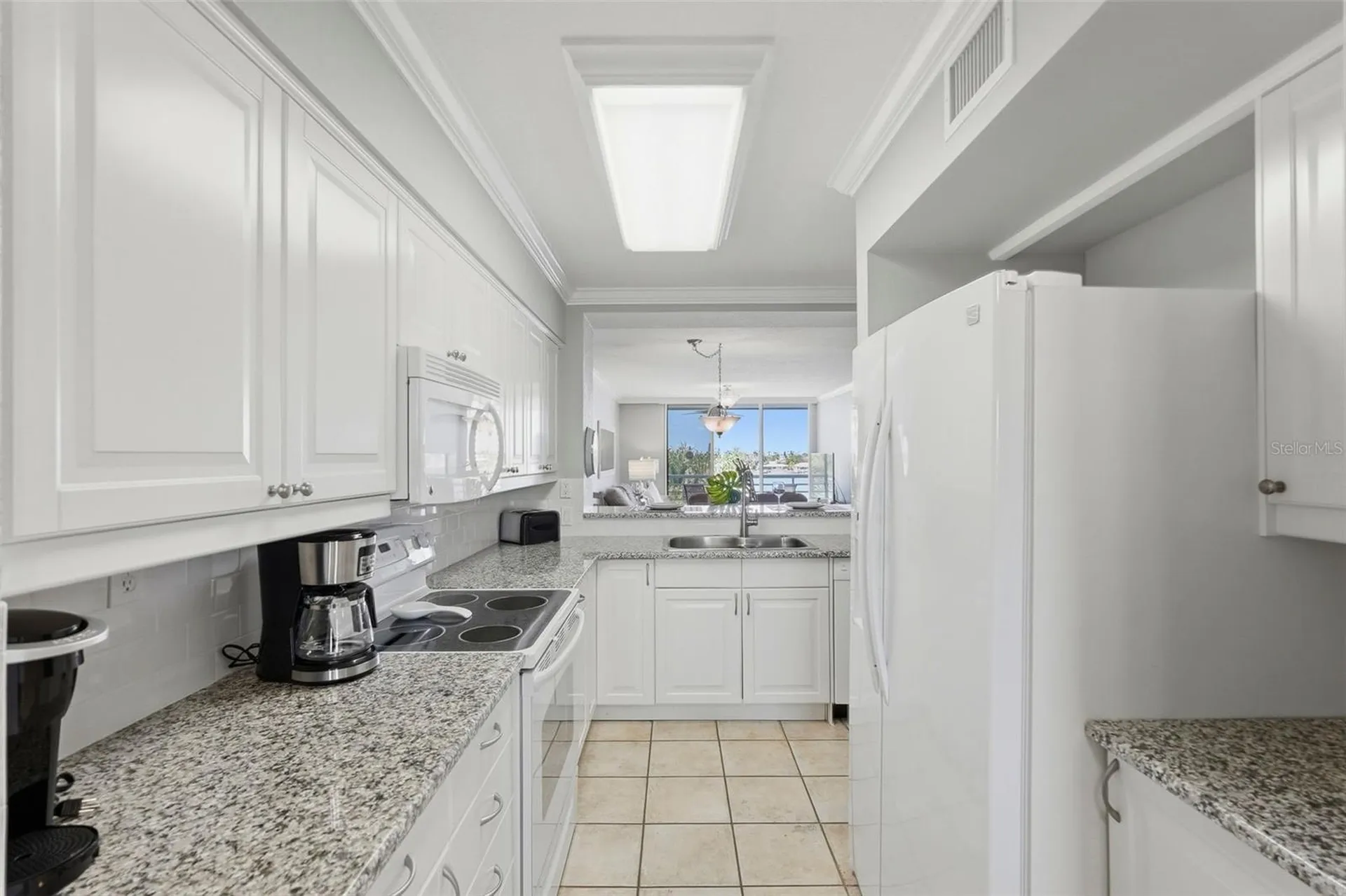 5801 Bahia Del Mar Circle St Petersburg FL 33715