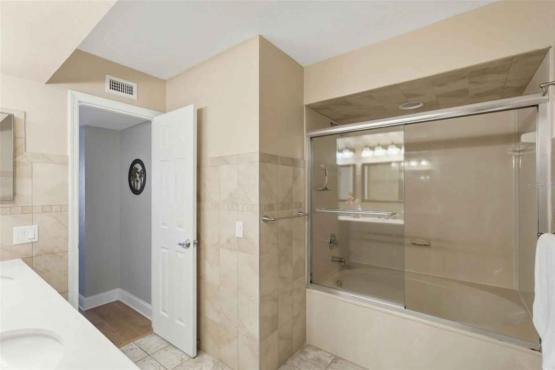5801 Bahia Del Mar Circle St Petersburg FL 33715