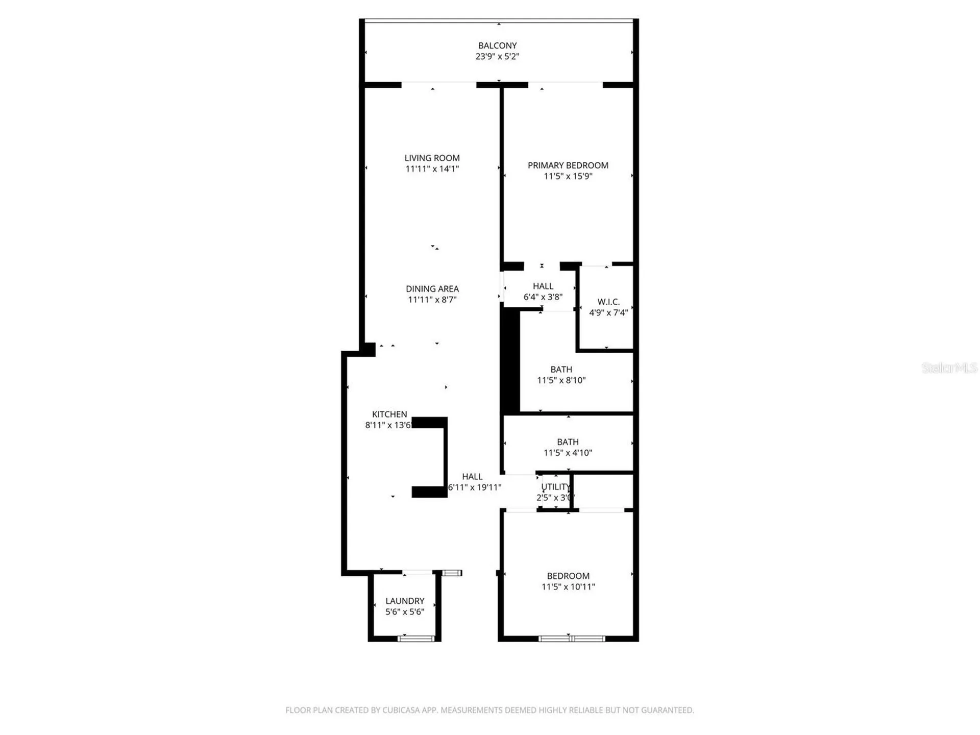 5801 Bahia Del Mar Circle St Petersburg FL 33715