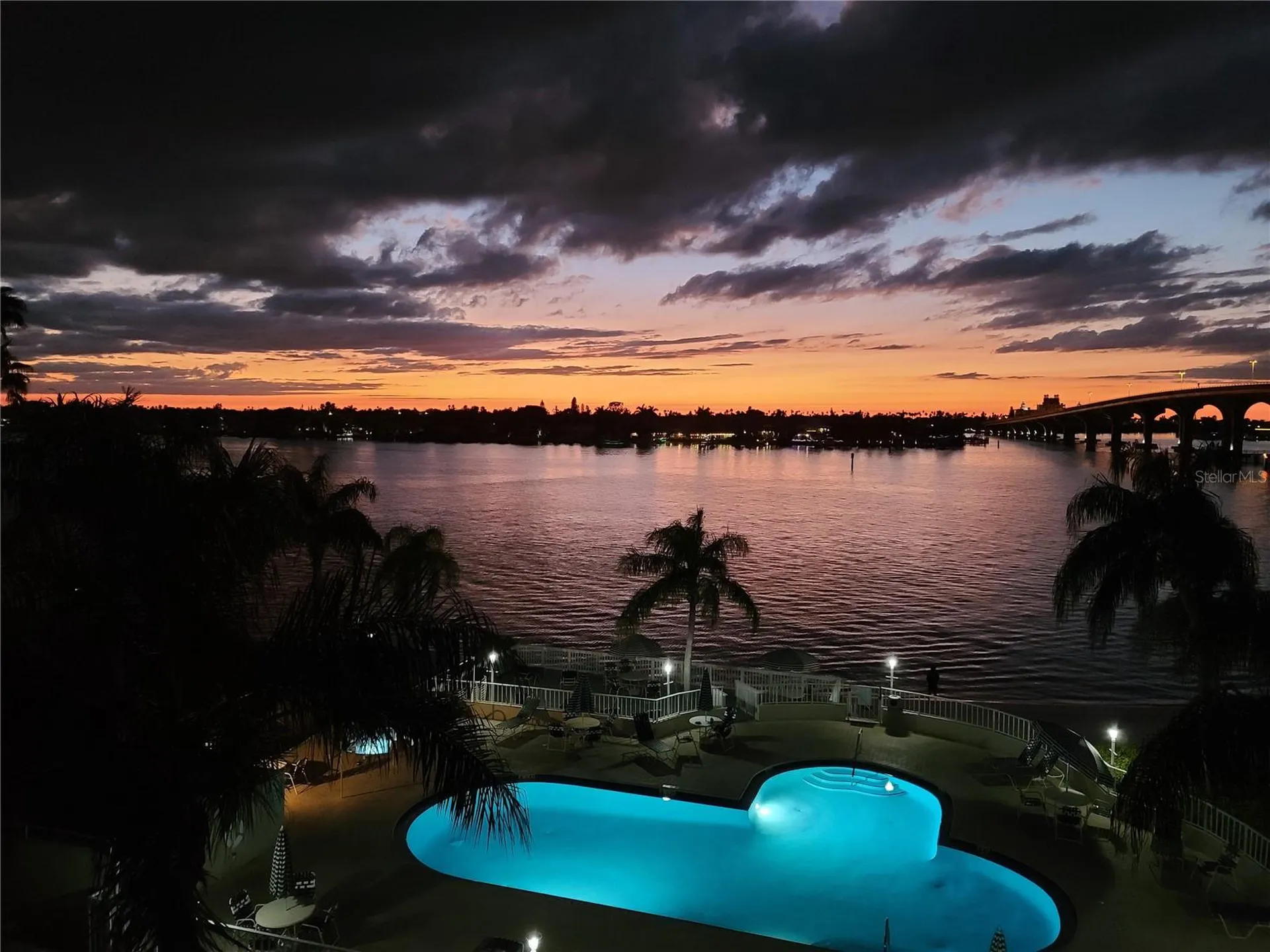 5801 Bahia Del Mar Circle St Petersburg FL 33715