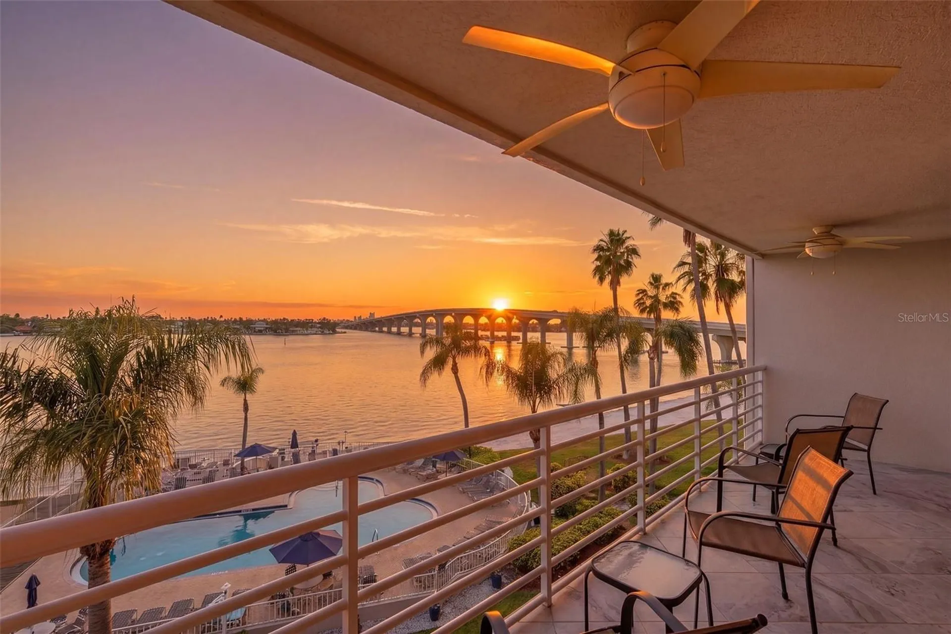 5801 Bahia Del Mar Circle St Petersburg FL 33715