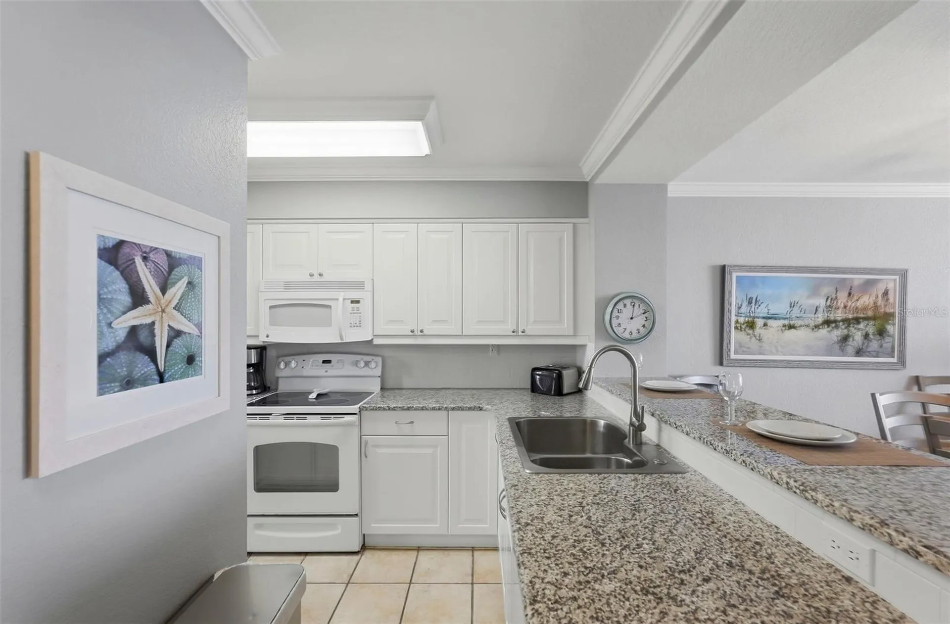 5801 Bahia Del Mar Circle St Petersburg FL 33715