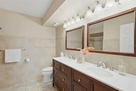 5801 Bahia Del Mar Circle St Petersburg FL 33715