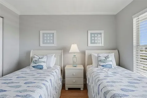 5801 Bahia Del Mar Circle St Petersburg FL 33715