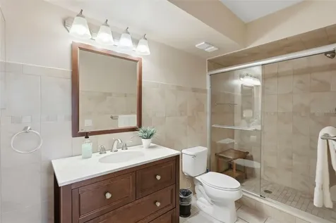 5801 Bahia Del Mar Circle St Petersburg FL 33715