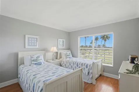 5801 Bahia Del Mar Circle St Petersburg FL 33715