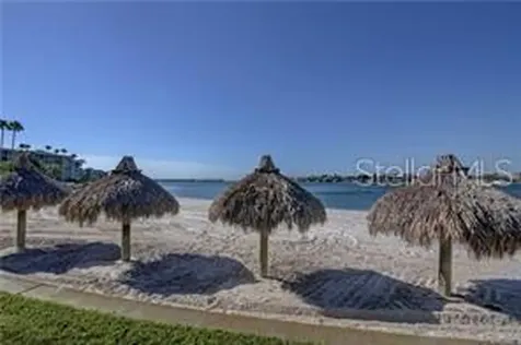 5801 Bahia Del Mar Circle St Petersburg FL 33715