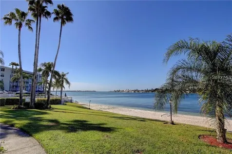 5801 Bahia Del Mar Circle St Petersburg FL 33715