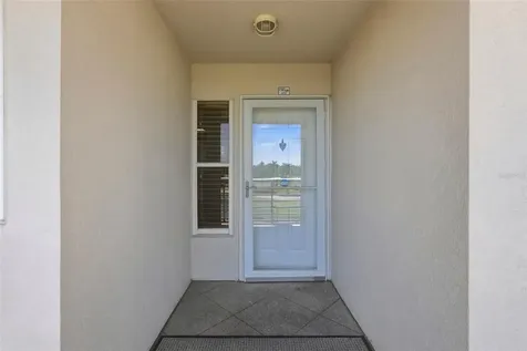 5801 Bahia Del Mar Circle St Petersburg FL 33715