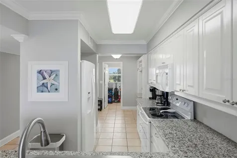 5801 Bahia Del Mar Circle St Petersburg FL 33715