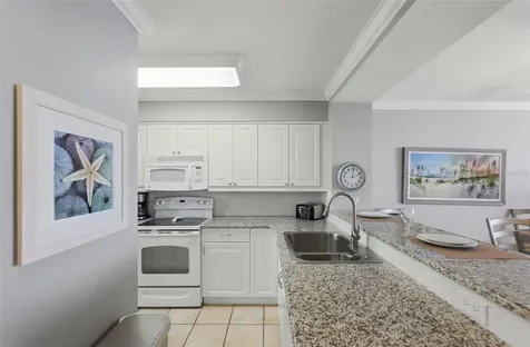 5801 Bahia Del Mar Circle St Petersburg FL 33715