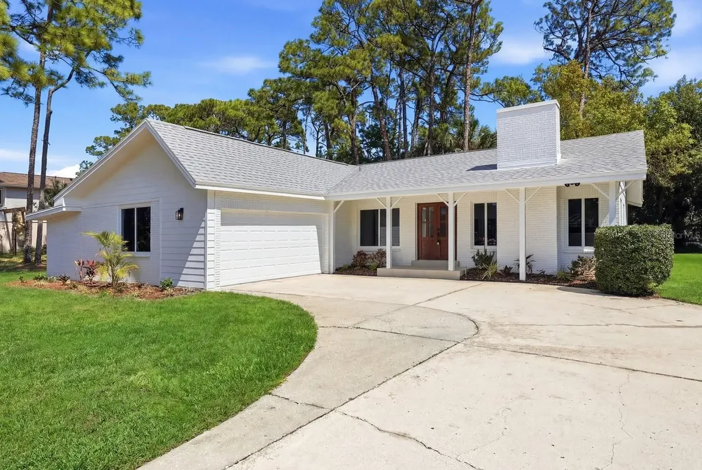 14047 Crane Terrace Clearwater FL 33762
