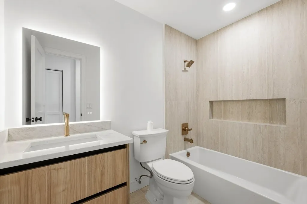14047 Crane Terrace Clearwater FL 33762