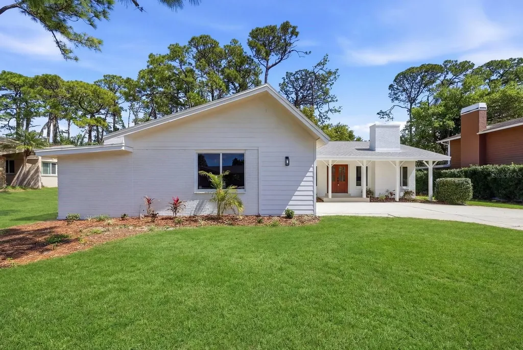 14047 Crane Terrace Clearwater FL 33762