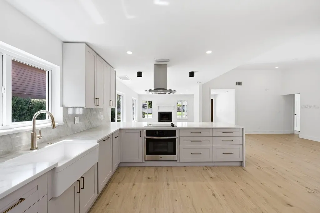 14047 Crane Terrace Clearwater FL 33762