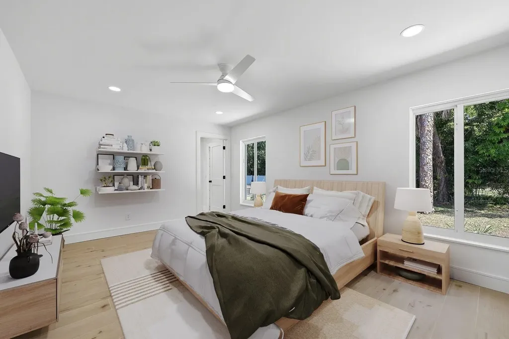 14047 Crane Terrace Clearwater FL 33762