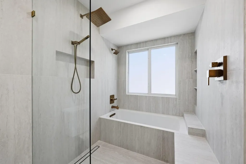 14047 Crane Terrace Clearwater FL 33762