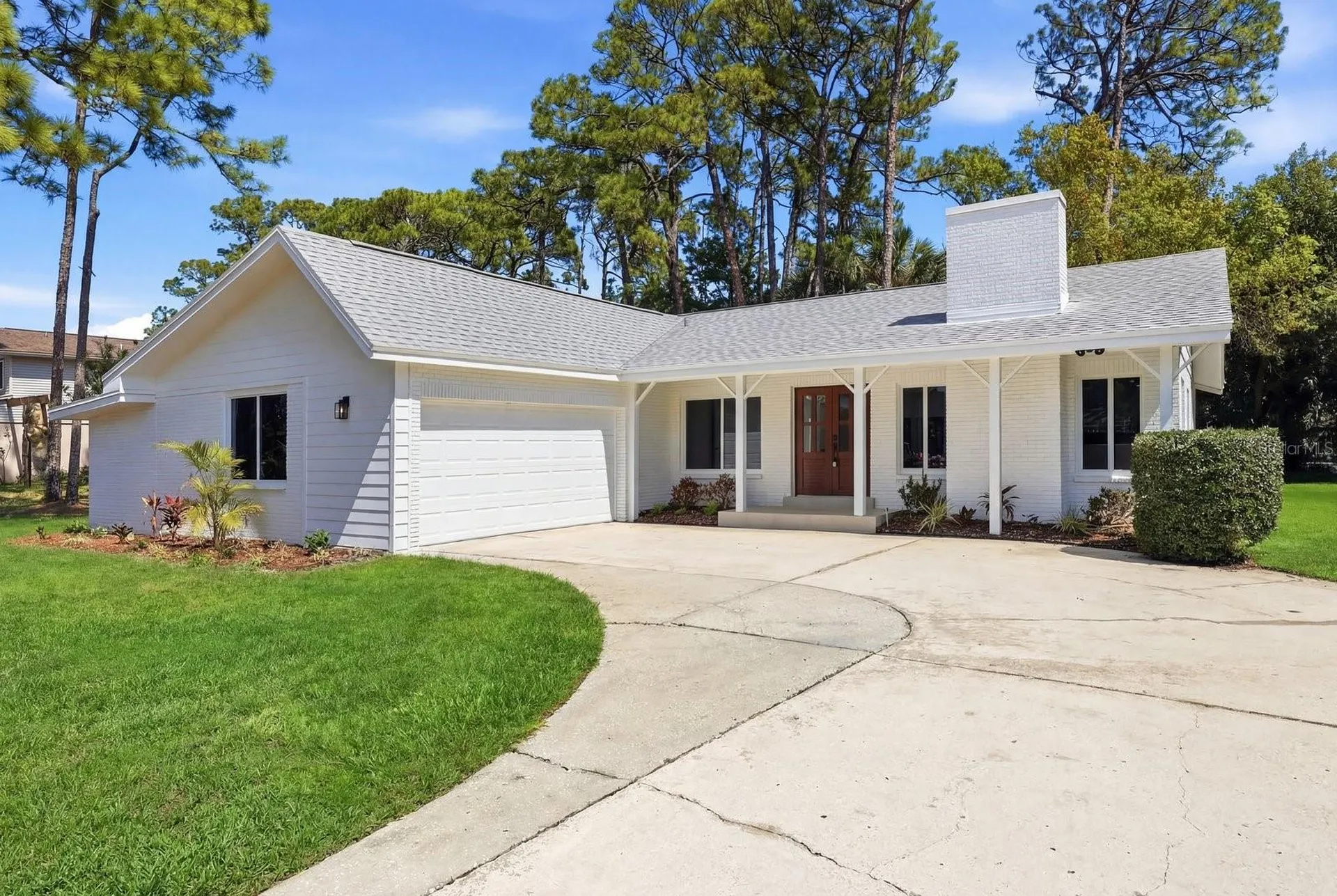 14047 Crane Terrace Clearwater FL 33762